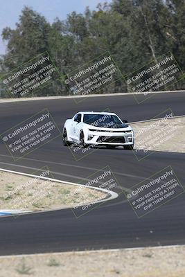 media/May-30-2025-PCA Central Coast (Fri) [[082f3a64b6]]/Red/Session 1 (Turn 3)/